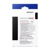 Kép 7/7 - Samsung 980 PRO Hűtőbordával 1000GB NVMe M.2 (MZ-V8P1T0CW) SSD