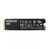 Kép 3/6 - Samsung 980 PRO 1000GB NVMe M.2 (MZ-V8P1T0BW) SSD