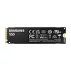 Kép 3/6 - Samsung 980 PRO 1000GB NVMe M.2 (MZ-V8P1T0BW) SSD