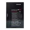 Kép 6/6 - Samsung 980 PRO 1000GB NVMe M.2 (MZ-V8P1T0BW) SSD