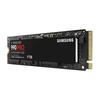 Samsung 990 PRO 1000GB NVMe M.2 (MZ-V9P1T0BW) SSD