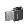Kép 1/3 - Samsung FIT Plus 256GB USB 3.1 Pendrive