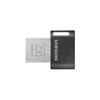 Kép 2/3 - Samsung FIT Plus 256GB USB 3.1 Pendrive