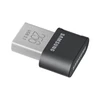 Kép 3/3 - Samsung FIT Plus 256GB USB 3.1 Pendrive