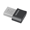 Samsung FIT Plus 256GB USB 3.1 Pendrive