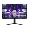 Kép 1/9 - Samsung Odyssey G3 LS27AG300NR 27