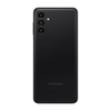 Samsung SM-A136BZKVEUE Galaxy A13 6,5" 5G 4/128GB DualSIM Fekete Okostelefon