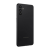 Samsung SM-A136BZKVEUE Galaxy A13 6,5" 5G 4/128GB DualSIM Fekete Okostelefon