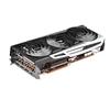 Sapphire Nitro+ RX 6800 XT SE Gaming OC 16GB GDDR6 (S88-1E438-001SA) Videokártya 
