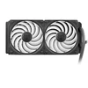 Kép 4/5 - Sapphire Nitro+ S240-A AIO Vízhűtés