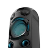 Kép 3/5 - Sony MHC-V02 Bluetooth Party Hangszóró Fekete