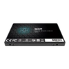 Silicon Power Slim S55 240GB 2,5" (SP240GBSS3S55S25) SSD