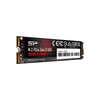 Silicon Power UD80 256GB M.2 (SP250GBP34UD8005) SSD