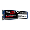 Silicon Power UD85 500GB M.2 (SP500GBP44UD8505) SSD
