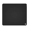 Kép 1/7 - SPC Gear Endorphy Cordura Speed L Gamer Egérpad Fekete