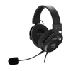 Kép 1/8 - SPC Gear VIRO Infra (SPG049) Fekete Gamer Headset