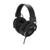 SPC Gear VIRO Infra (SPG049) Fekete Gamer Headset