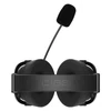 Kép 4/8 - SPC Gear VIRO Infra (SPG049) Fekete Gamer Headset