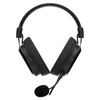 Kép 5/8 - SPC Gear VIRO Infra (SPG049) Fekete Gamer Headset