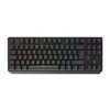 Kép 1/7 - SPC Gear GK630K HU Tournament (Kailh Blue) RGB Mechanikus Gamer Billentyűzet