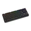Kép 2/7 - SPC Gear GK630K HU Tournament (Kailh Blue) RGB Mechanikus Gamer Billentyűzet