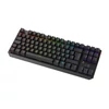 Kép 3/7 - SPC Gear GK630K HU Tournament (Kailh Blue) RGB Mechanikus Gamer Billentyűzet