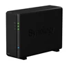 Kép 1/4 - Synology DiskStation DS118 1-lemezes NAS (4x1,4 Ghz CPU, 1GB RAM)