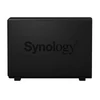 Kép 3/4 - Synology DiskStation DS118 1-lemezes NAS (4x1,4 Ghz CPU, 1GB RAM)