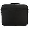 Targus Notepac CN01 15,6" Fekete Notebook Táska