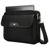 Kép 6/9 - Targus Notepac CN01 15,6" Fekete Notebook Táska