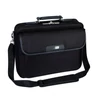 Kép 8/9 - Targus Notepac CN01 15,6" Fekete Notebook Táska