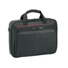 Kép 2/3 - Targus CN313 S 13,3" Fekete Notebook Táska