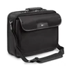Kép 1/9 - Targus Notepac Plus CNP1 15,6" Fekete Notebook Táska