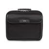 Targus Notepac Plus CNP1 15,6" Fekete Notebook Táska