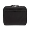 Kép 5/9 - Targus Notepac Plus CNP1 15,6" Fekete Notebook Táska