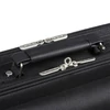 Kép 6/9 - Targus Notepac Plus CNP1 15,6" Fekete Notebook Táska