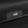 Kép 7/9 - Targus Notepac Plus CNP1 15,6" Fekete Notebook Táska
