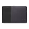 Kép 1/8 - Targus Pulse 13,3" Szürke Notebook Táska