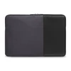 Kép 2/8 - Targus Pulse 13,3" Szürke Notebook Táska