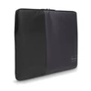 Kép 3/8 - Targus Pulse 13,3" Szürke Notebook Táska