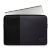 Kép 4/8 - Targus Pulse 13,3" Szürke Notebook Táska
