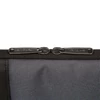 Kép 5/8 - Targus Pulse 13,3" Szürke Notebook Táska