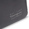 Kép 7/8 - Targus Pulse 13,3" Szürke Notebook Táska