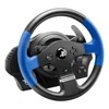 Kép 2/4 - Thrustmaster T150 Force Feedback PC/PS3/PS4 Versenykormány
