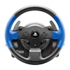 Kép 3/4 - Thrustmaster T150 Force Feedback PC/PS3/PS4 Versenykormány
