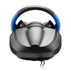 Kép 4/4 - Thrustmaster T150 Force Feedback PC/PS3/PS4 Versenykormány