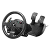 Kép 1/4 - Thrustmaster TMX Force Feedback PC/Xbox One Versenykormány