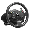 Kép 2/4 - Thrustmaster TMX Force Feedback PC/Xbox One Versenykormány