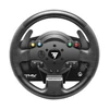 Kép 3/4 - Thrustmaster TMX Force Feedback PC/Xbox One Versenykormány