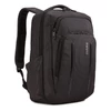 Kép 1/3 - Thule (C2BP-114BLK) Crossover 2 Hátizsák 20L Fekete